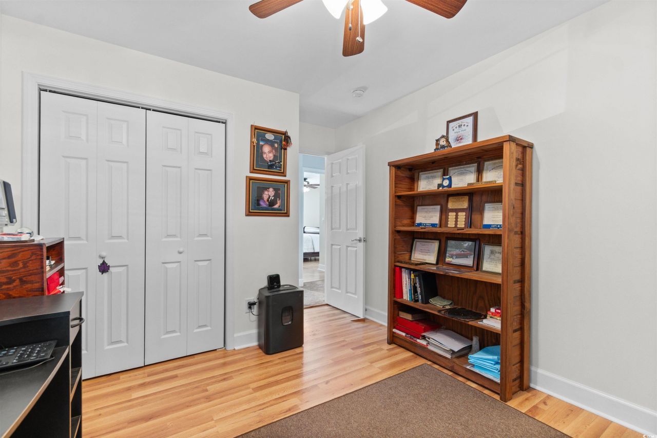 519 Heritage Point Dr. Photo 26