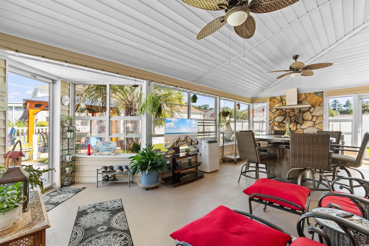 519 Heritage Point Dr. Photo 27