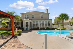 519 Heritage Point Dr. photo 4