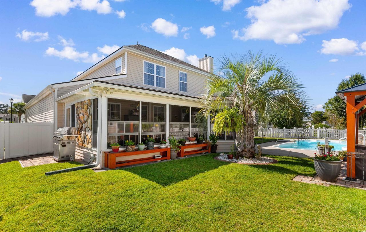 519 Heritage Point Dr. Photo 31