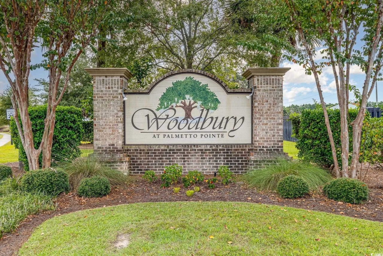 519 Heritage Point Dr. Photo 33