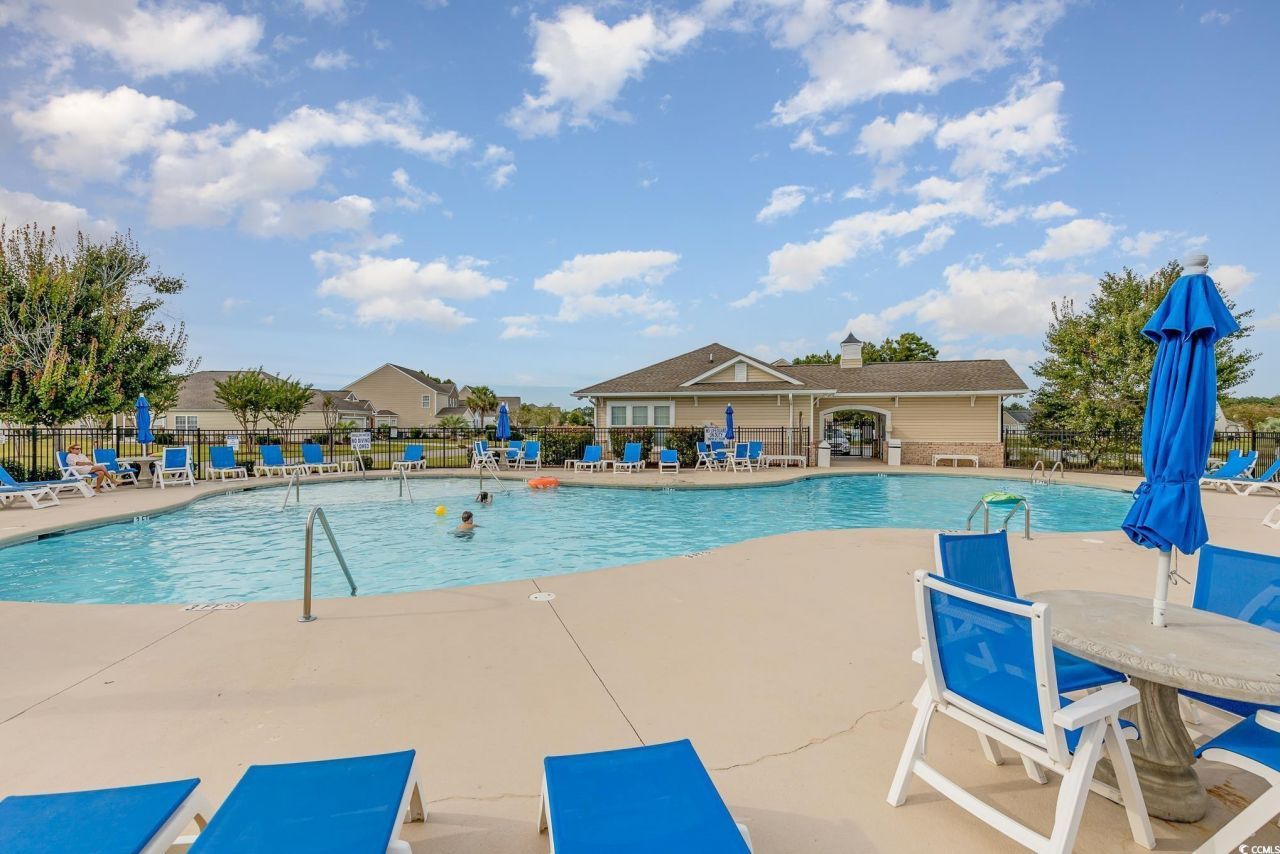 519 Heritage Point Dr. Photo 34