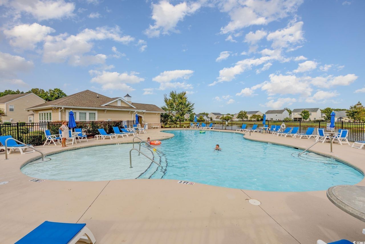 519 Heritage Point Dr. Photo 35