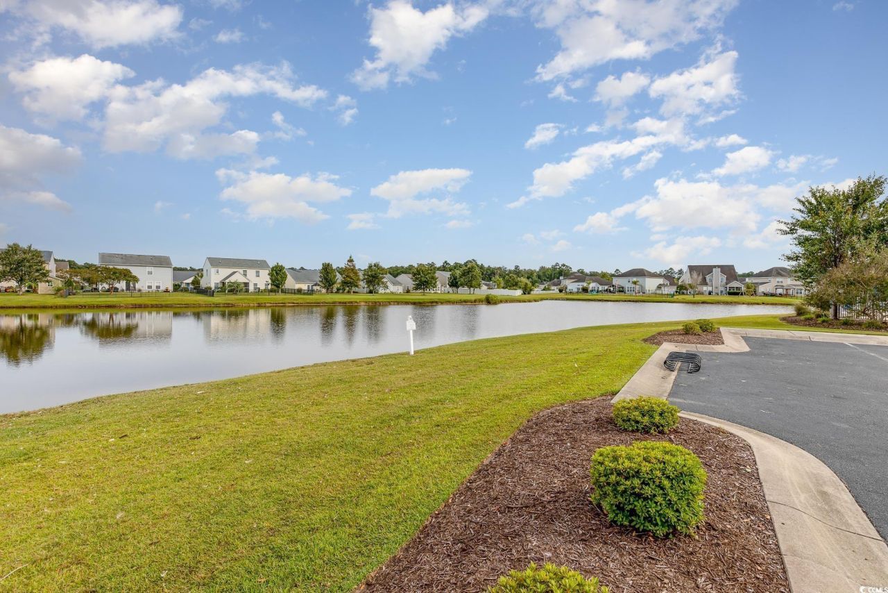 519 Heritage Point Dr. Photo 36