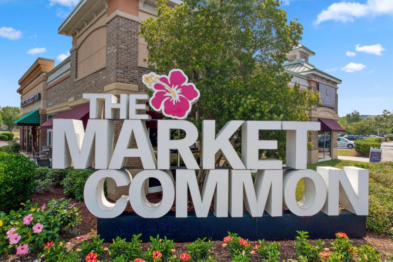 519 Heritage Point Dr. Photo 38