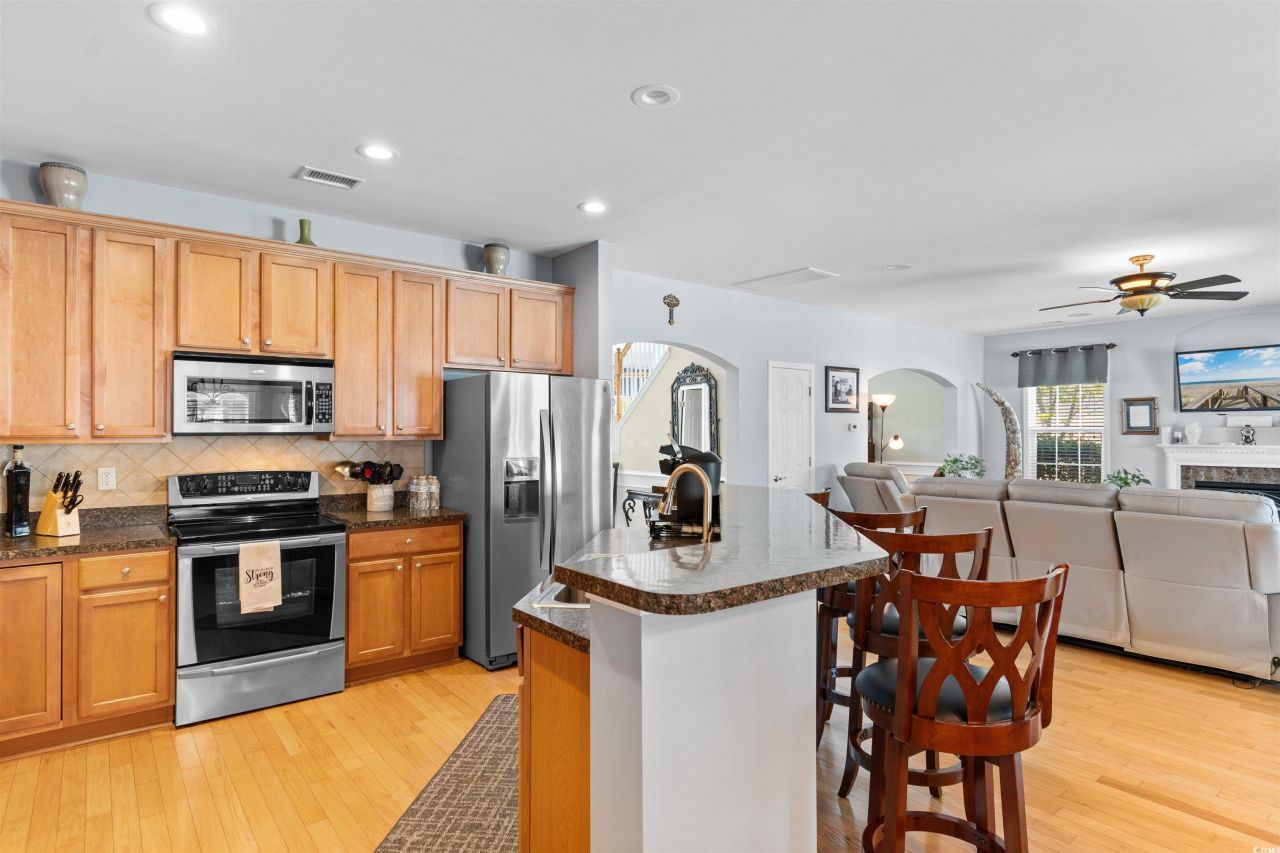 519 Heritage Point Dr. Photo 7