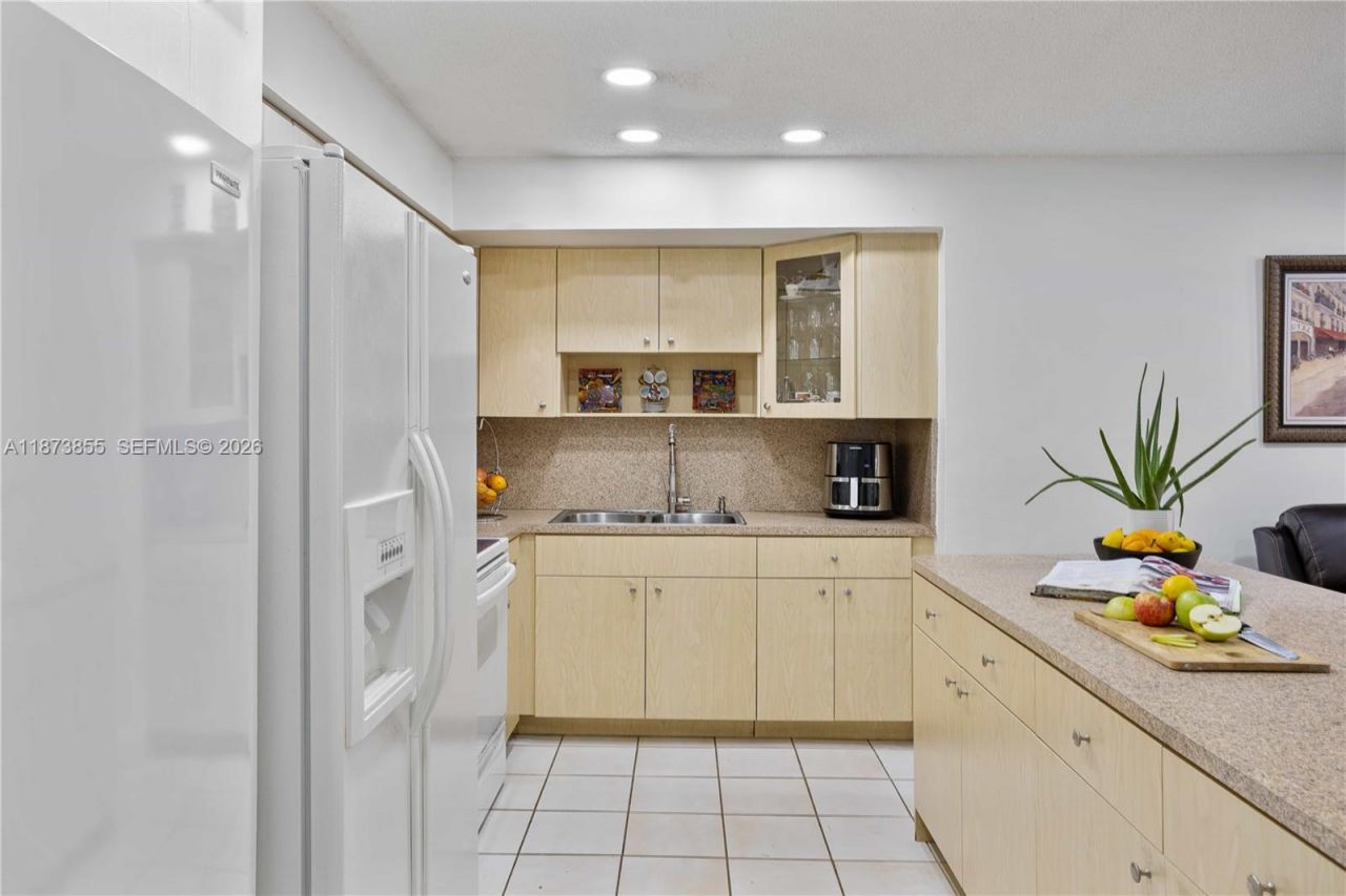 7801 SW 9th Ter, Miami, FL 33144 Photo