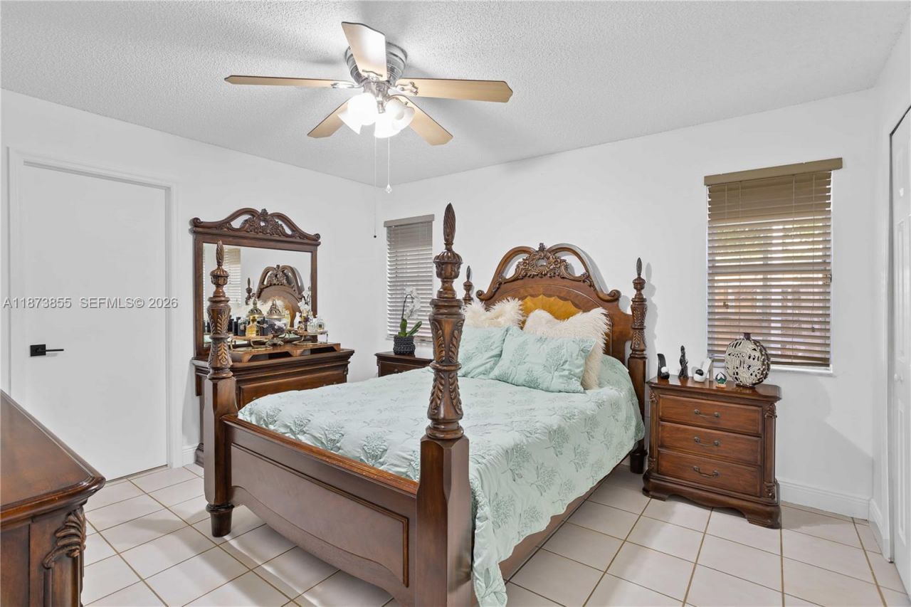 7801 SW 9th Ter, Miami, FL 33144 Photo