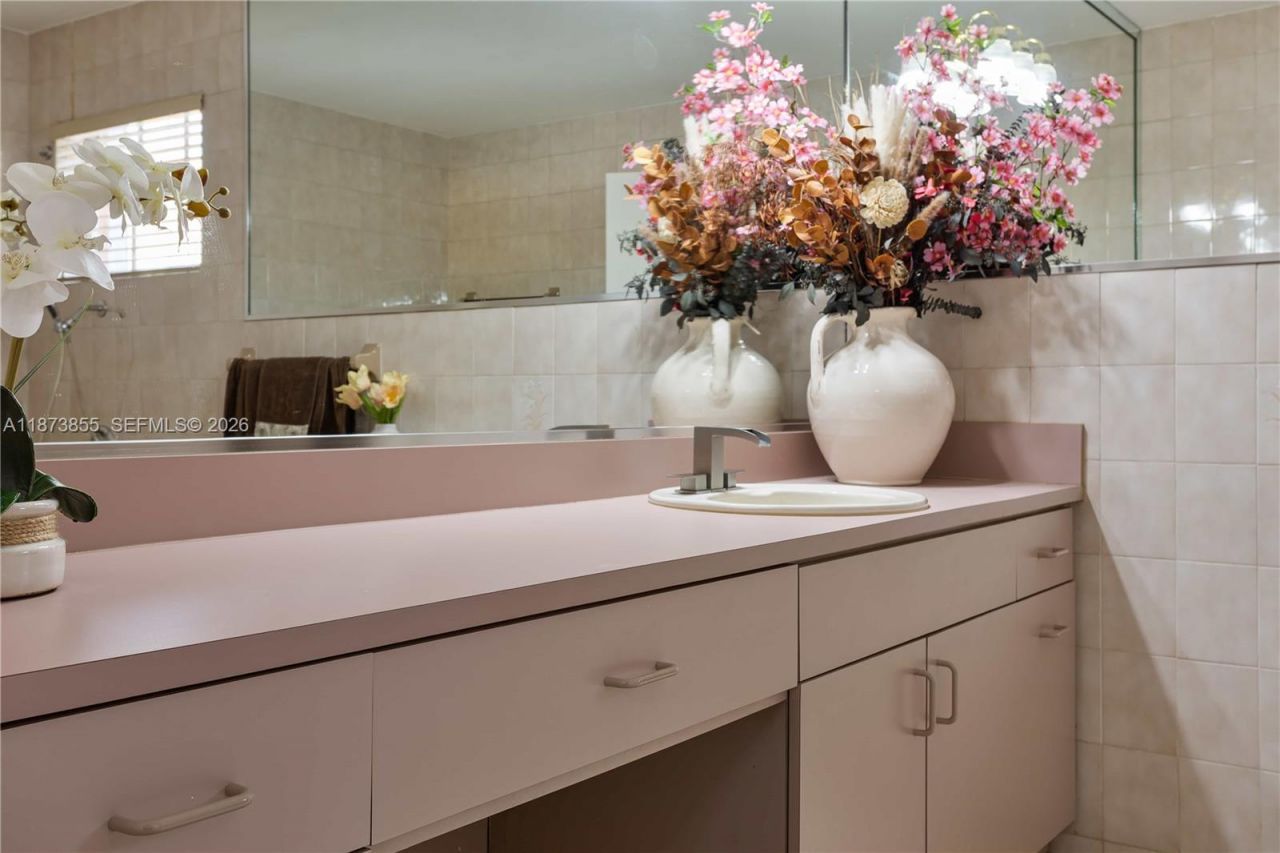 7801 SW 9th Ter, Miami, FL 33144 Photo