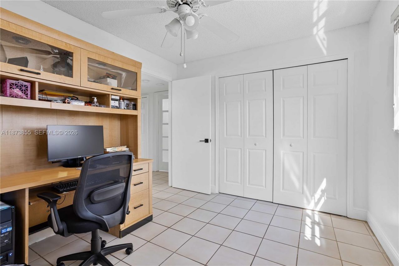 7801 SW 9th Ter, Miami, FL 33144 Photo