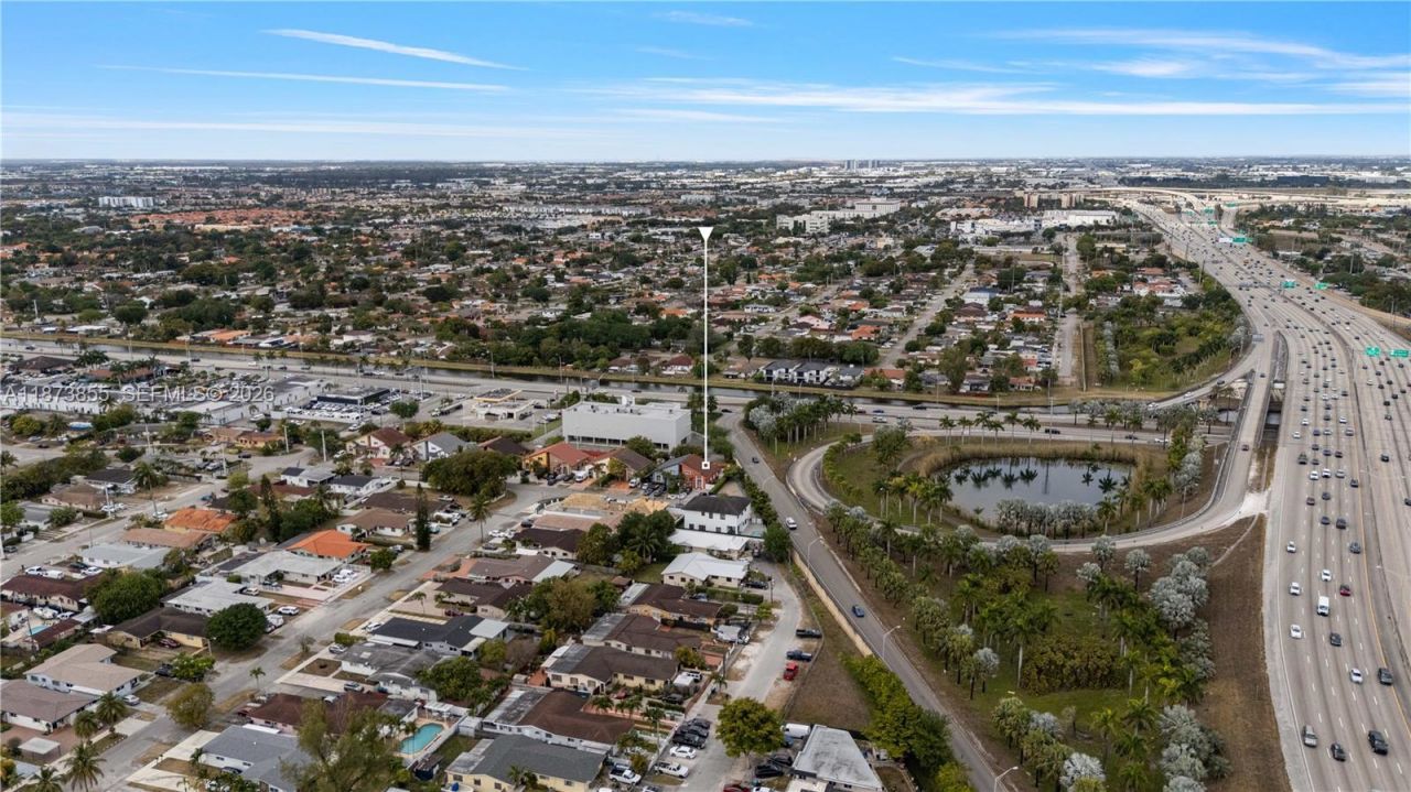 7801 SW 9th Ter, Miami, FL 33144 Photo