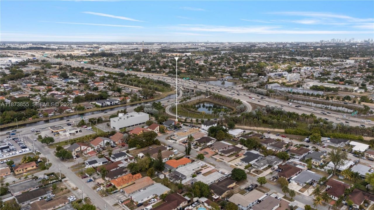 7801 SW 9th Ter, Miami, FL 33144 Photo