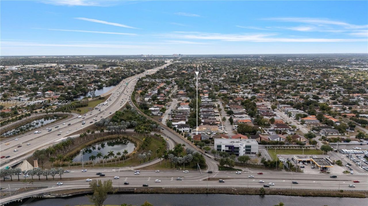 7801 SW 9th Ter, Miami, FL 33144 Photo