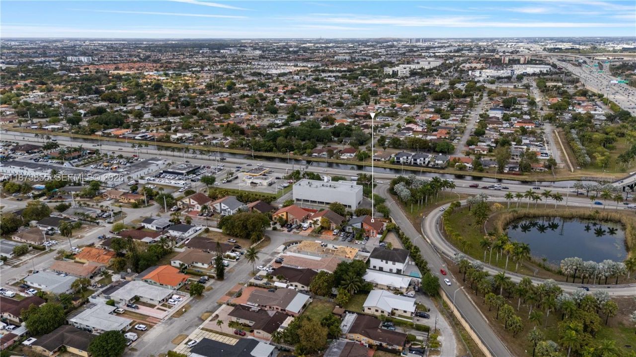 7801 SW 9th Ter, Miami, FL 33144 Photo