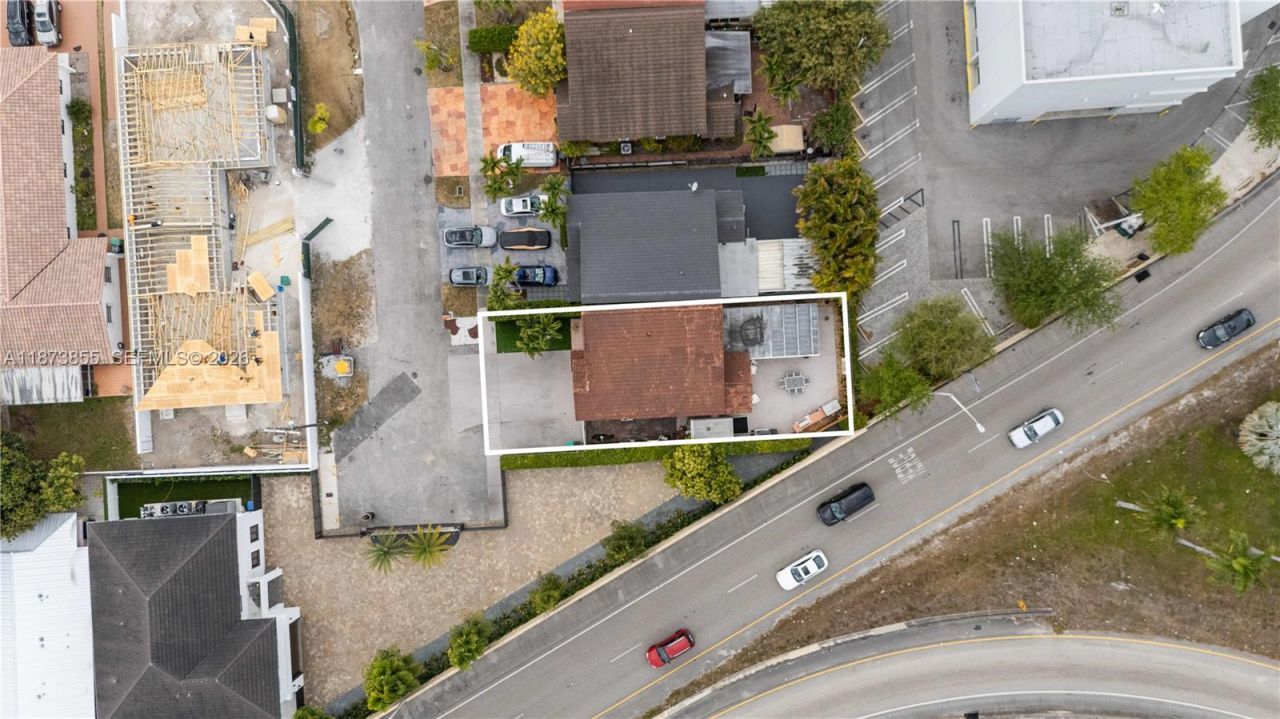 7801 SW 9th Ter, Miami, FL 33144 Photo