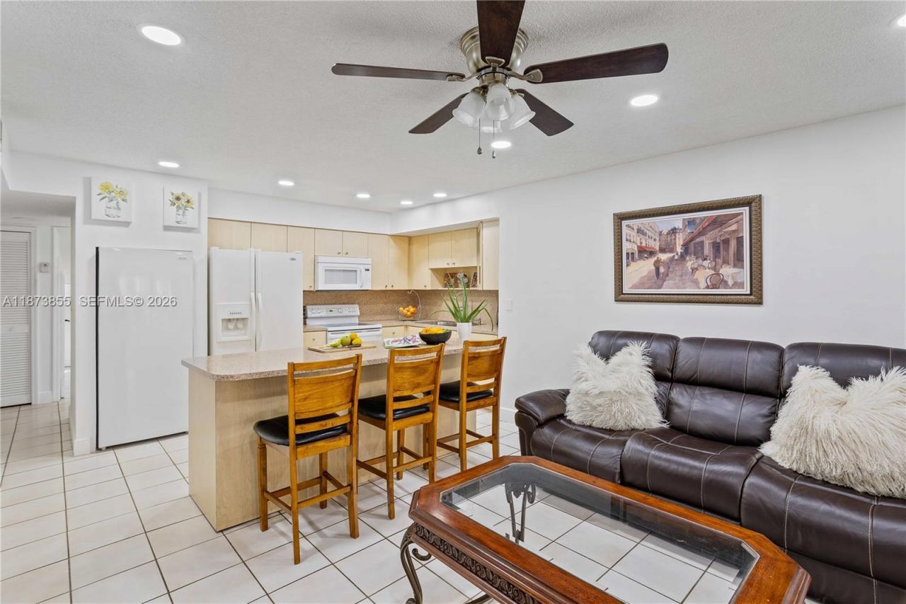 7801 SW 9th Ter, Miami, FL 33144 Photo