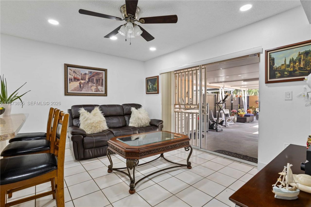 7801 SW 9th Ter, Miami, FL 33144 Photo