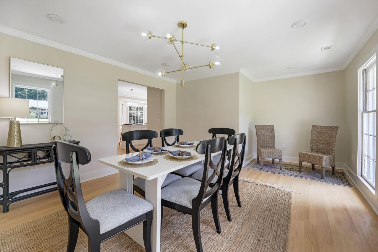 122 Pinewood Drive Photo 10