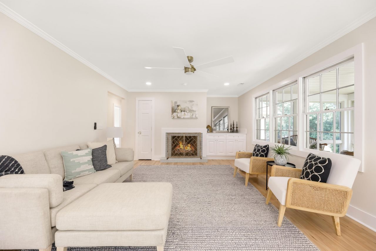 122 Pinewood Drive Photo 11