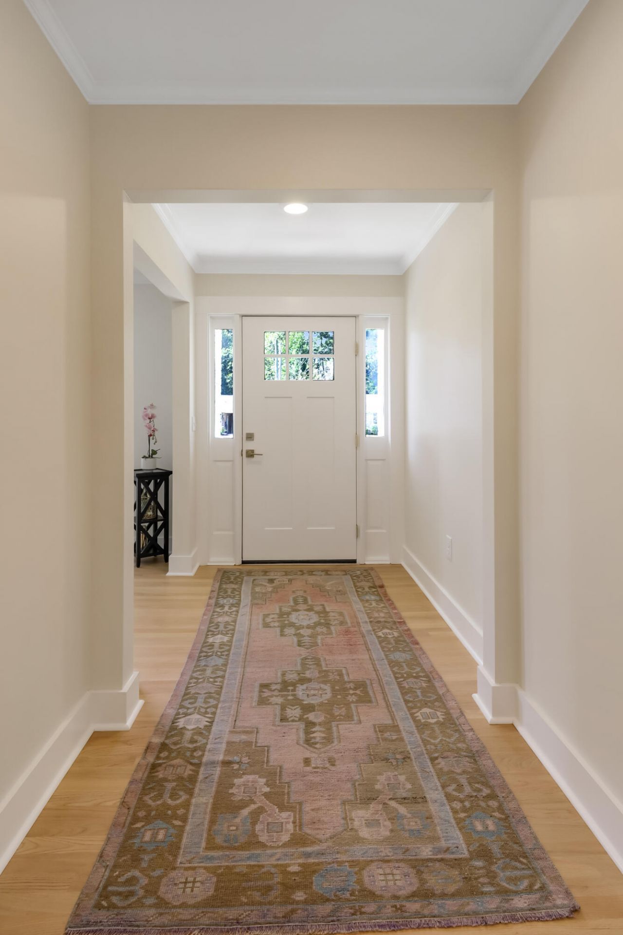 122 Pinewood Drive Photo 12