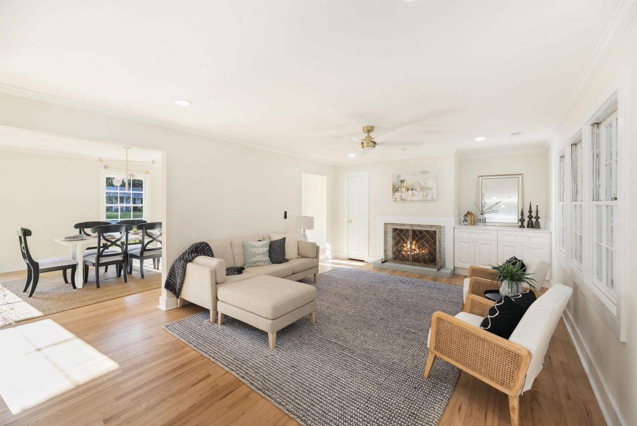 122 Pinewood Drive Photo 13