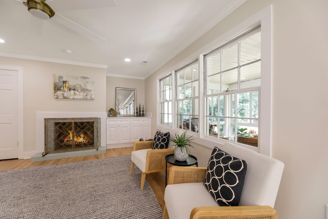 122 Pinewood Drive Photo 15