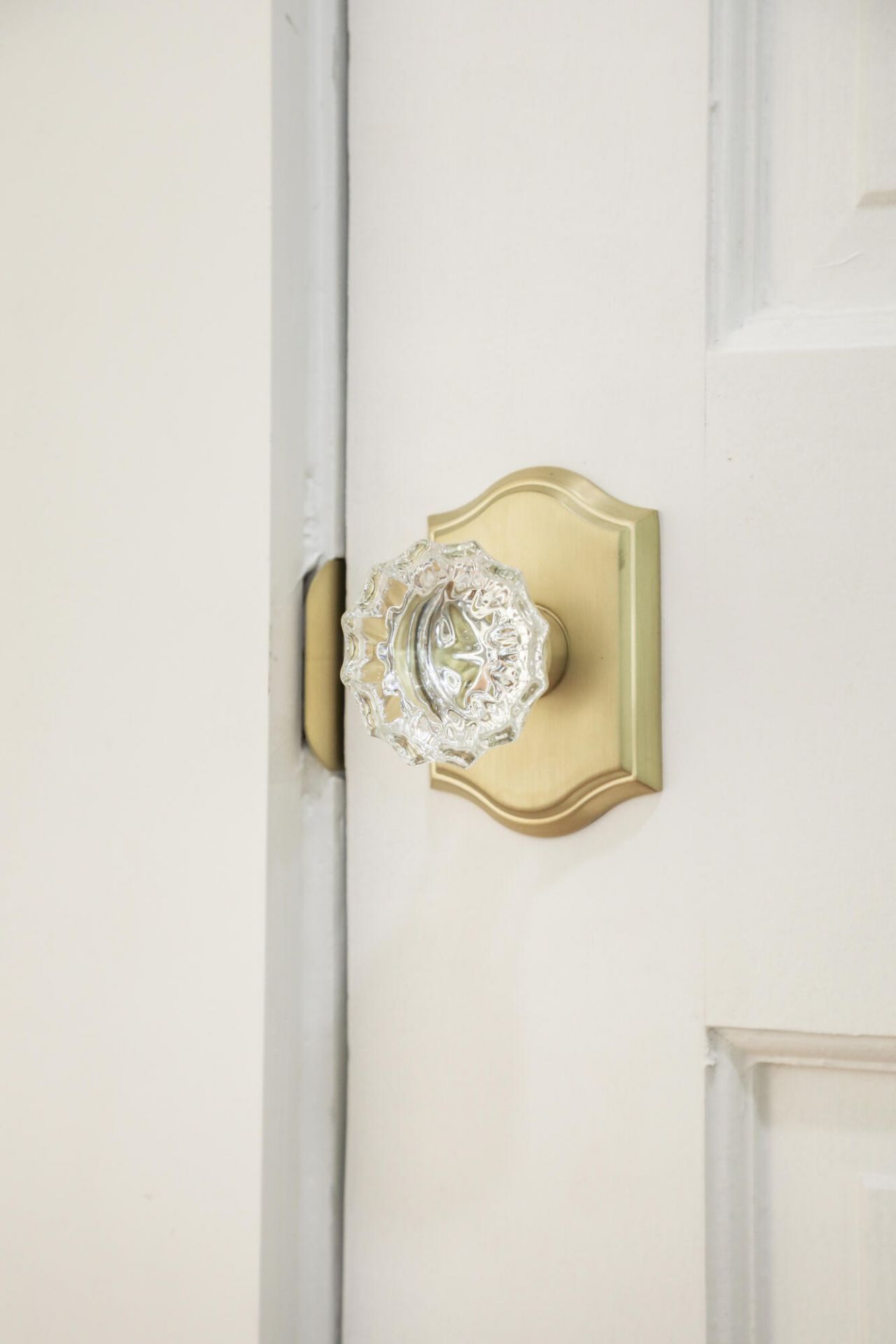 122 Pinewood Drive Photo 16