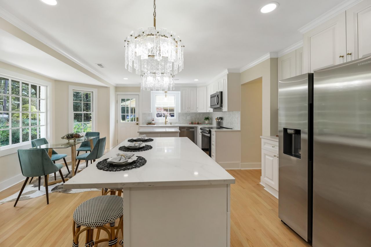 122 Pinewood Drive Photo 17