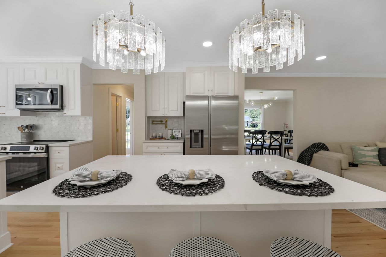 122 Pinewood Drive Photo 18