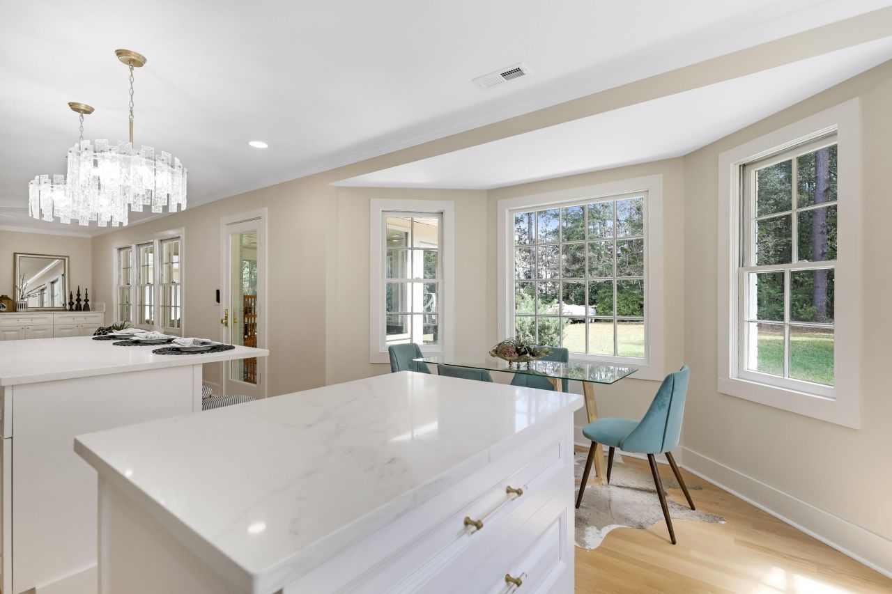 122 Pinewood Drive Photo 19