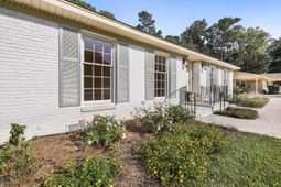 122 Pinewood Drive photo 4