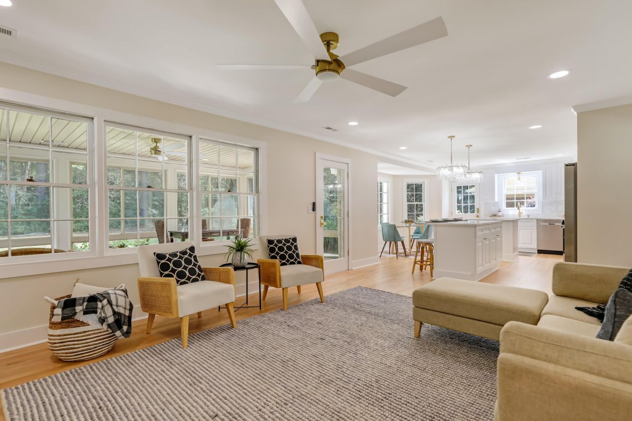 122 Pinewood Drive Photo 20