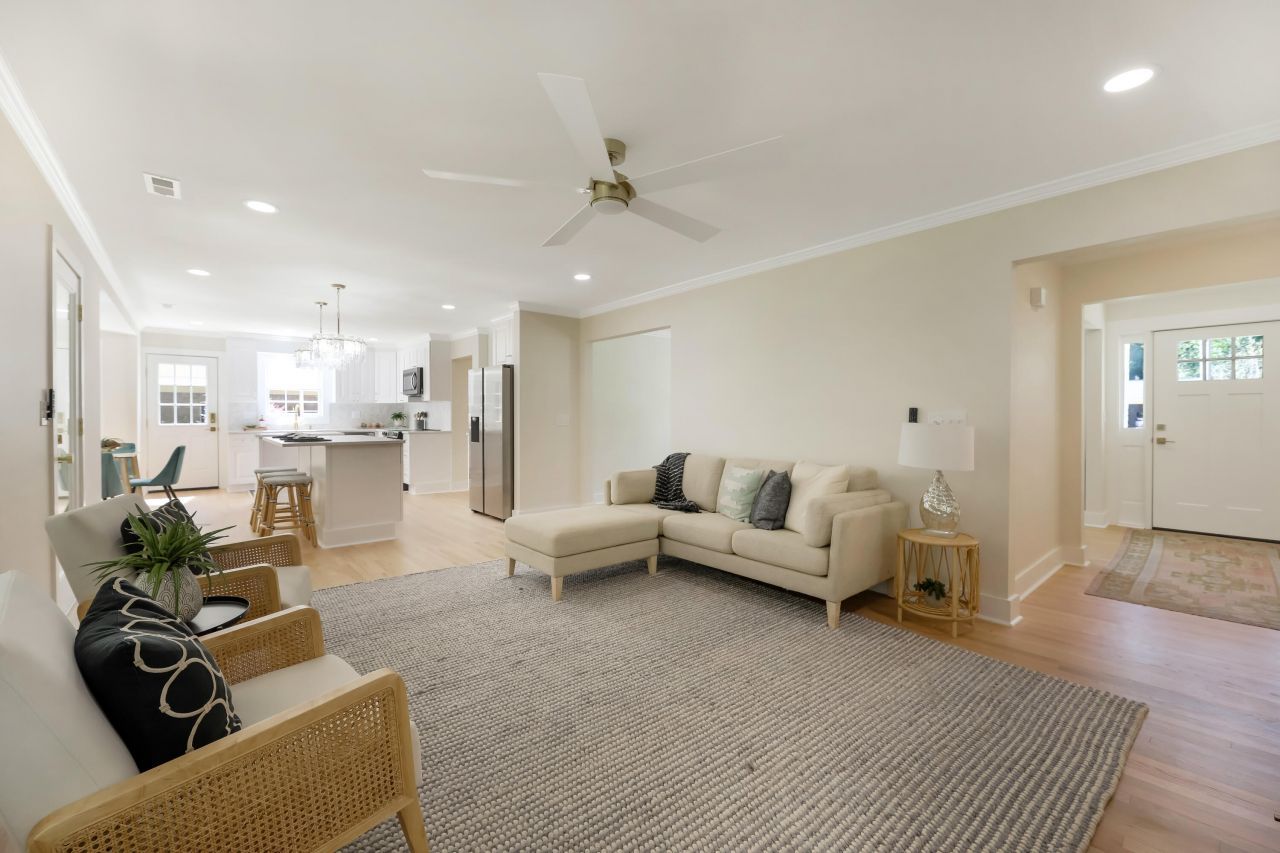 122 Pinewood Drive Photo 21