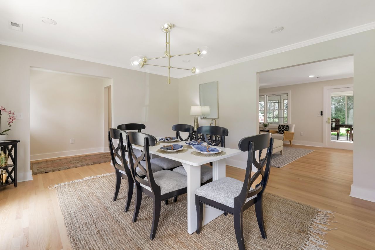 122 Pinewood Drive Photo 22