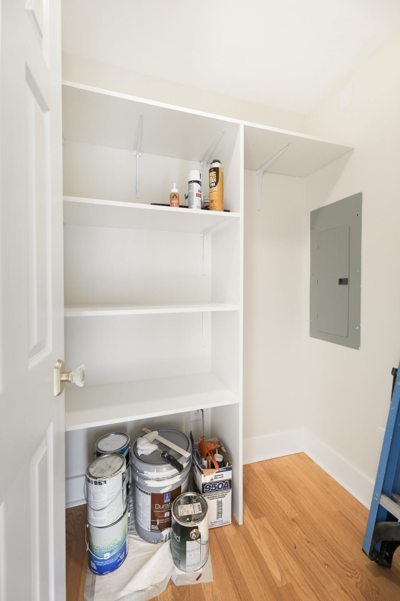 122 Pinewood Drive Photo 23