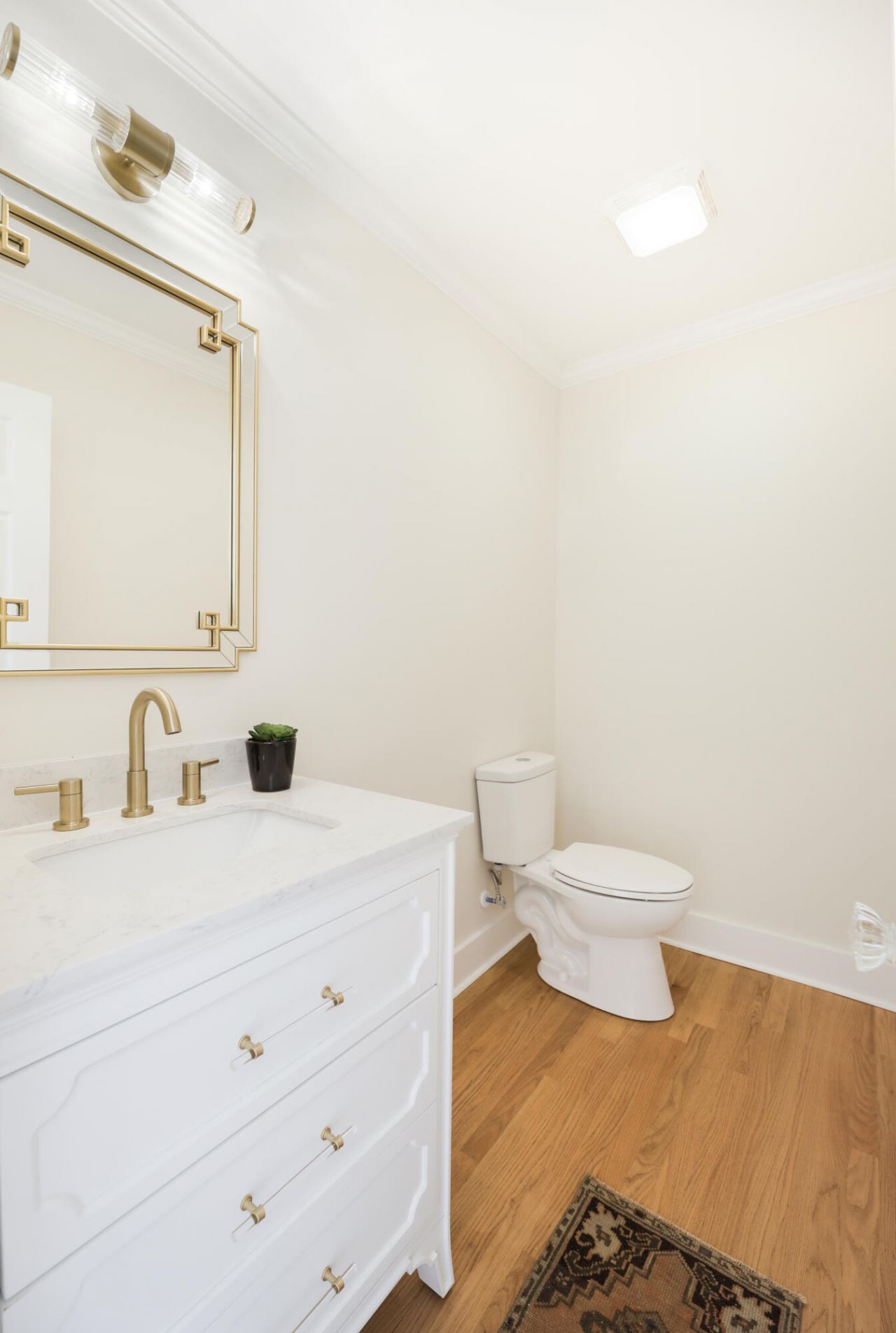 122 Pinewood Drive Photo 24