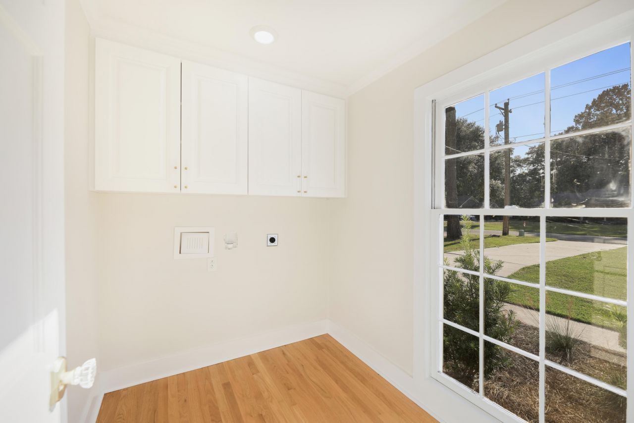 122 Pinewood Drive Photo 25