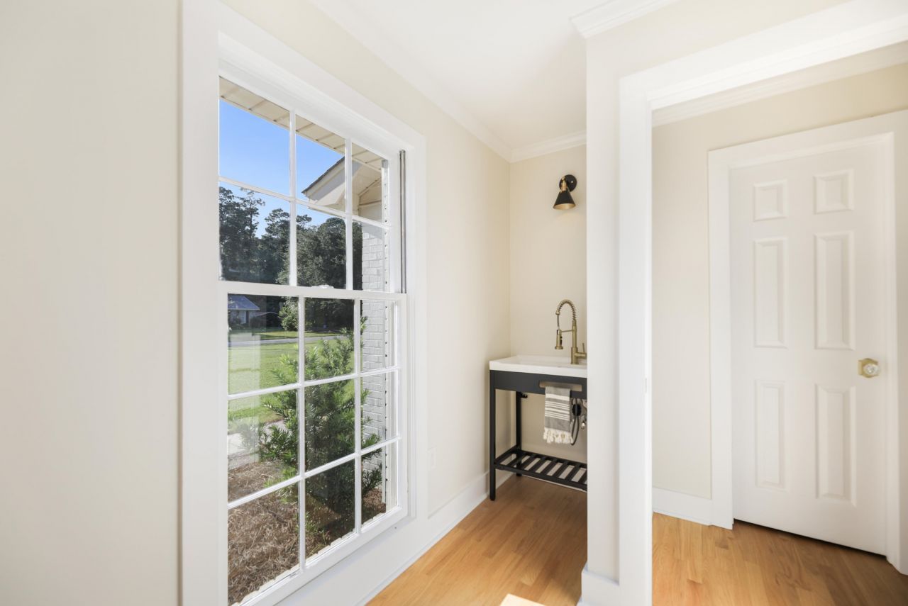 122 Pinewood Drive Photo 26