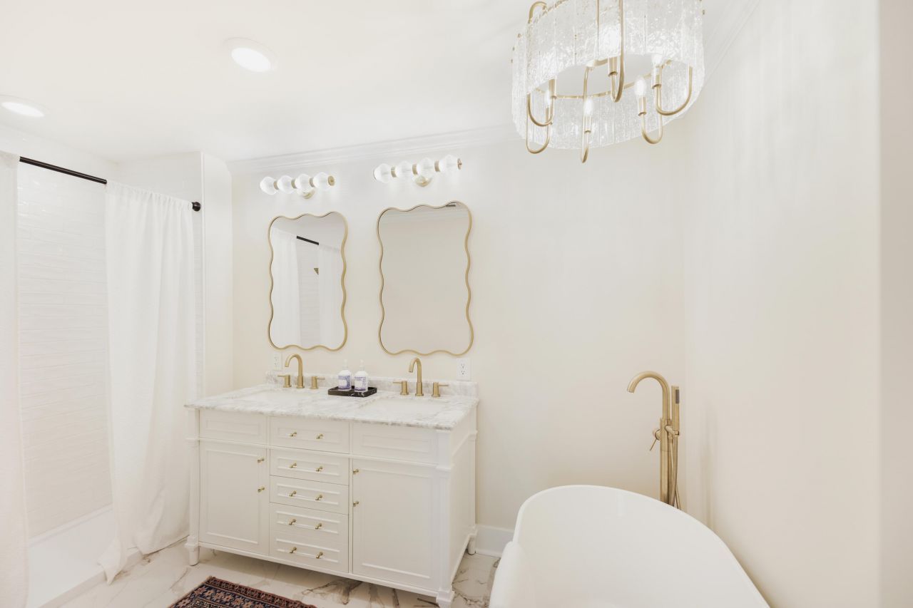 122 Pinewood Drive Photo 27