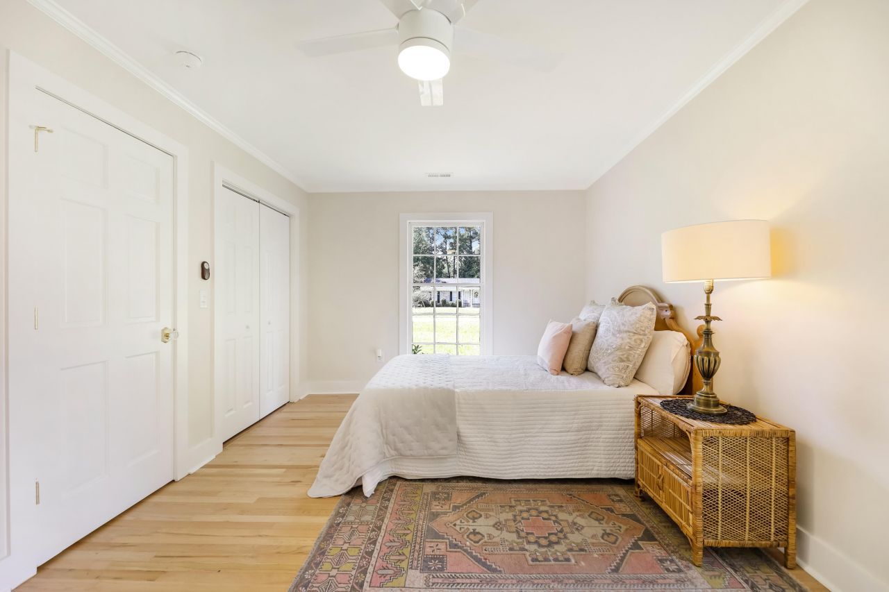 122 Pinewood Drive Photo 28