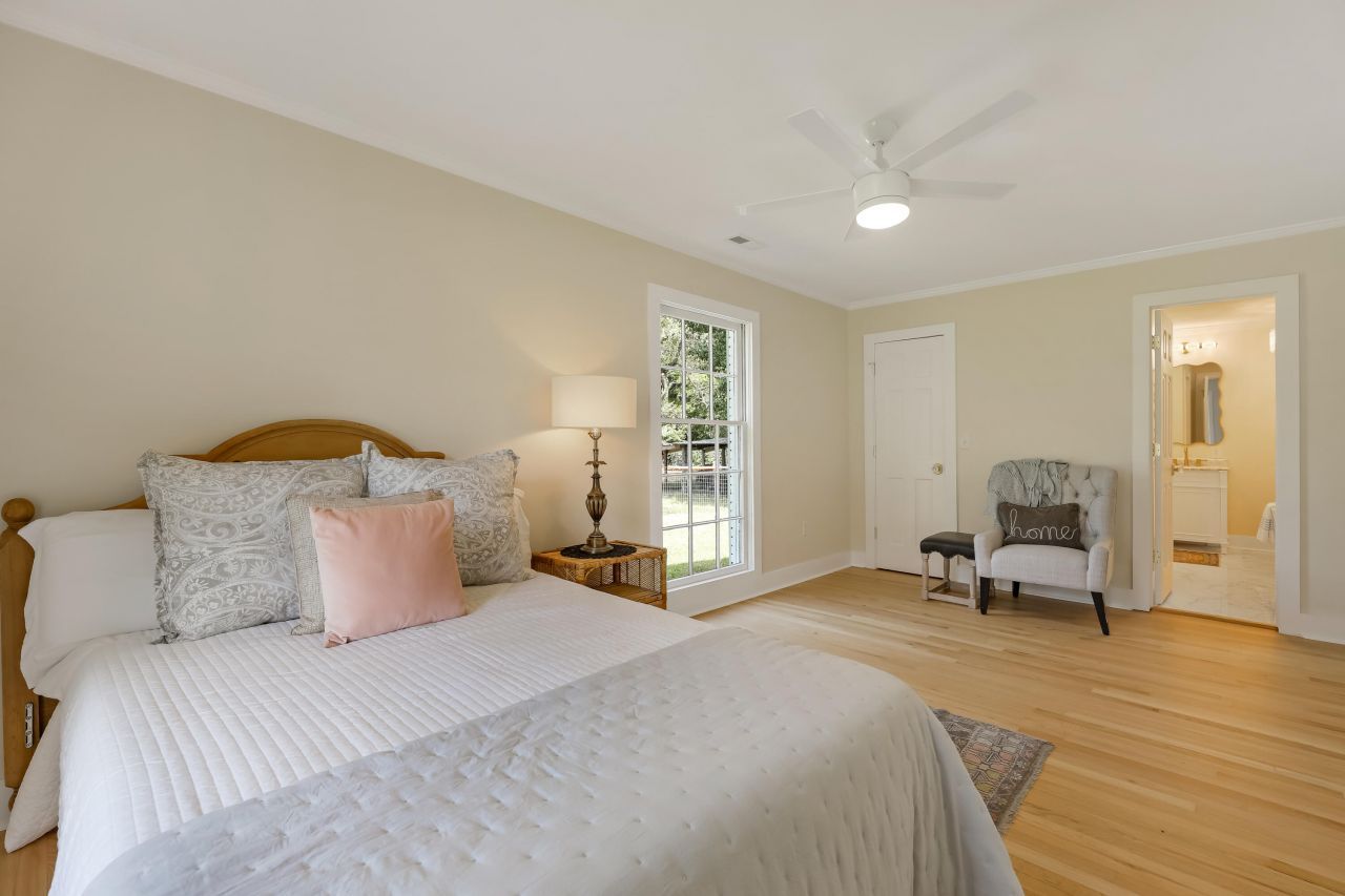 122 Pinewood Drive Photo 29