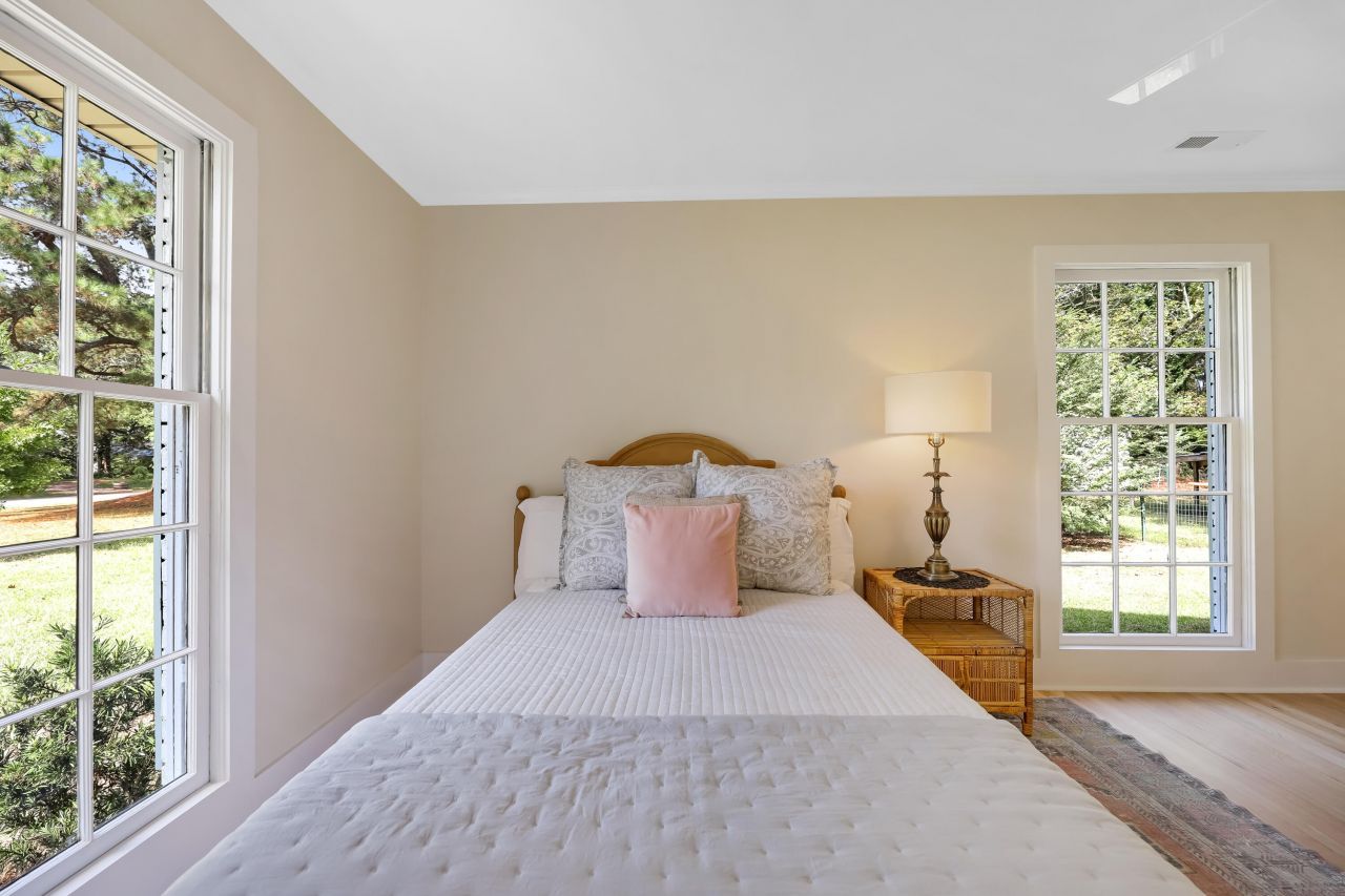 122 Pinewood Drive Photo 30