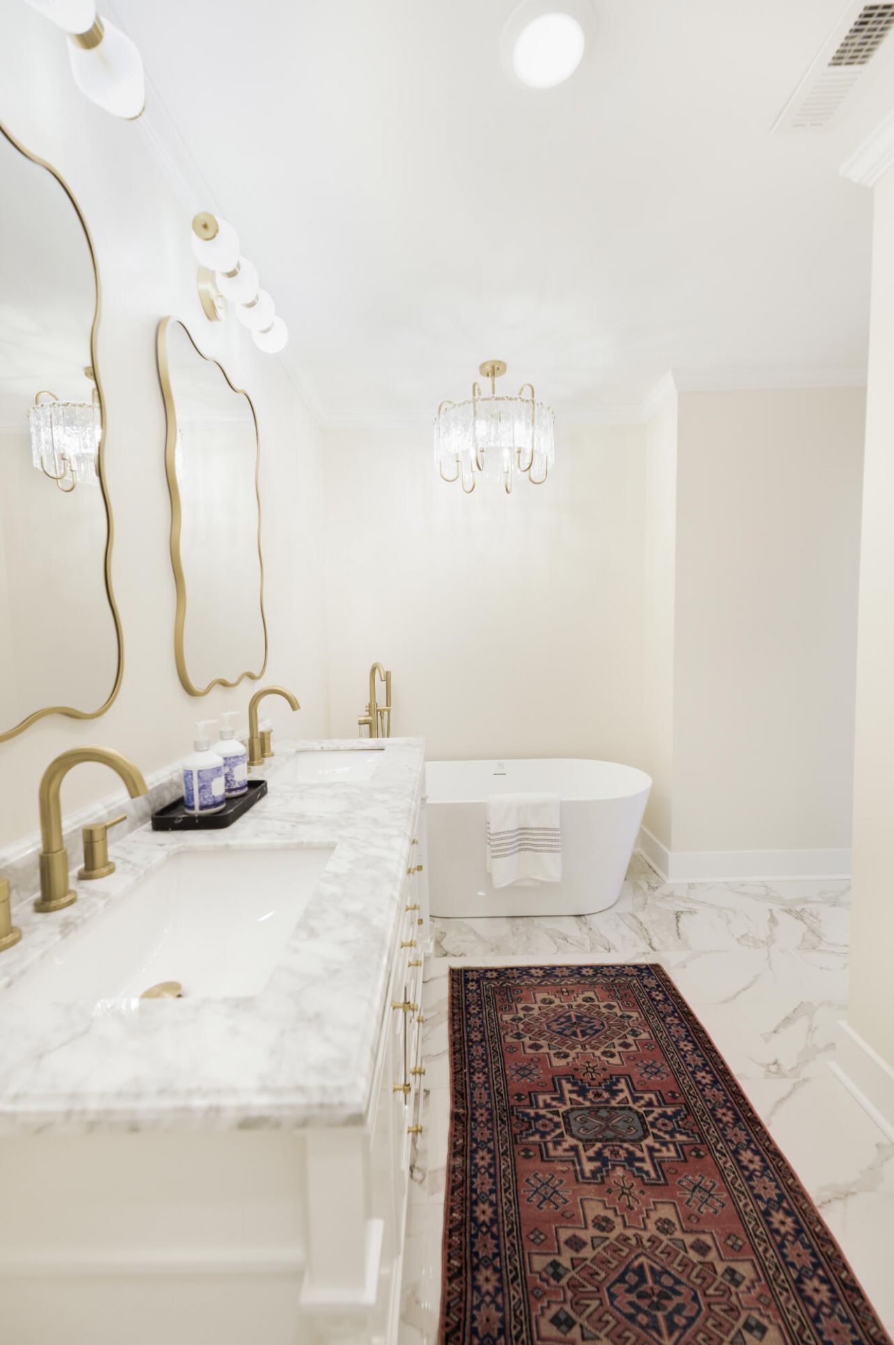 122 Pinewood Drive Photo 31