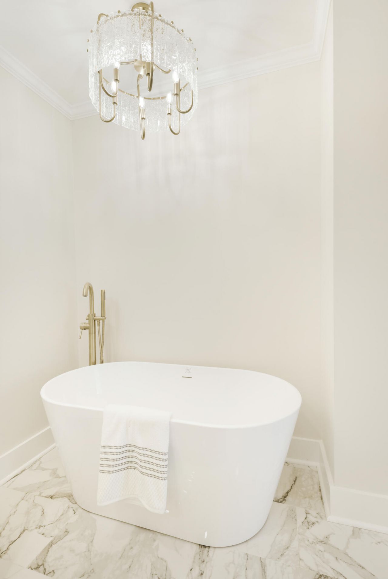 122 Pinewood Drive Photo 32