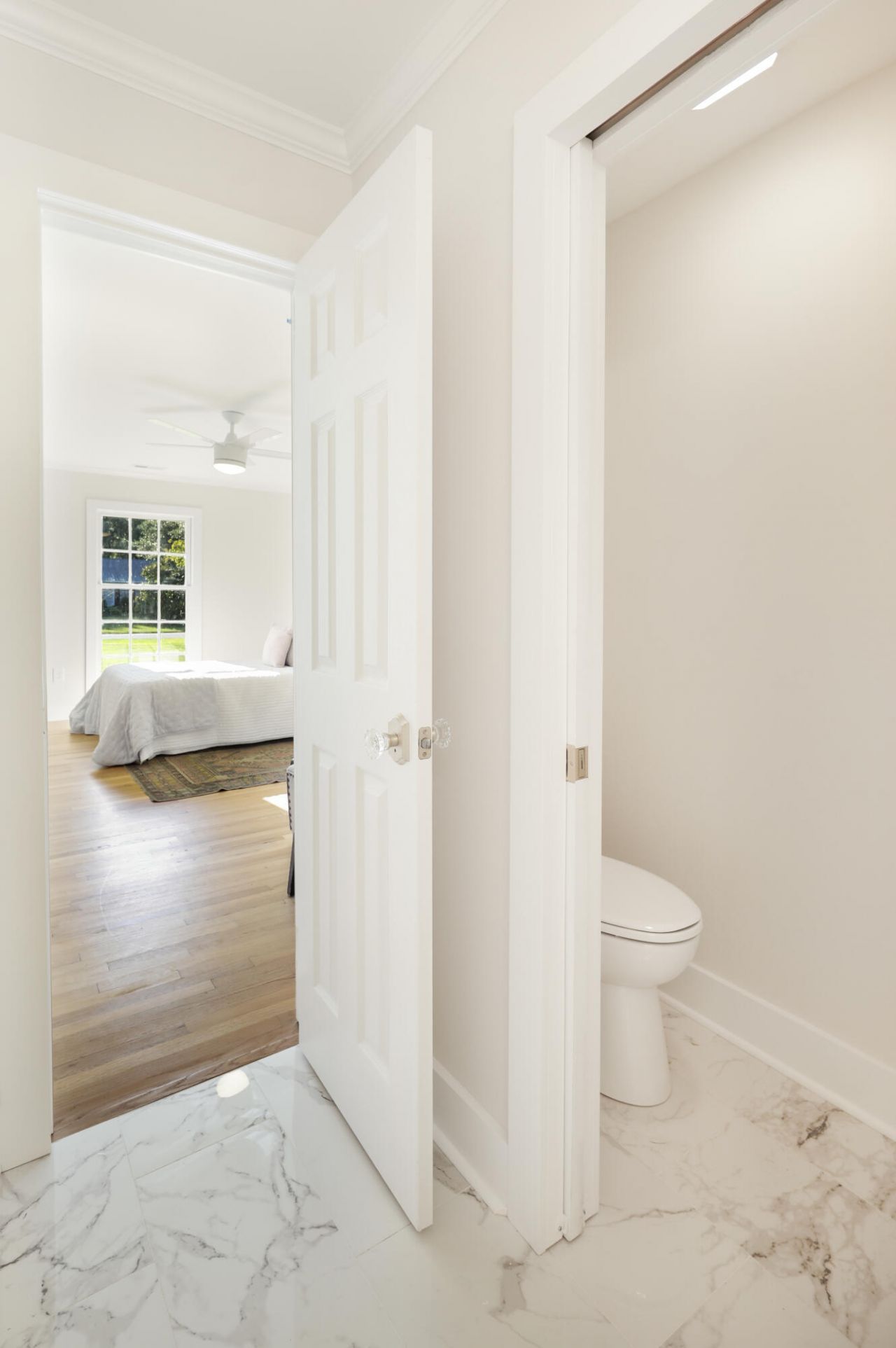 122 Pinewood Drive Photo 33