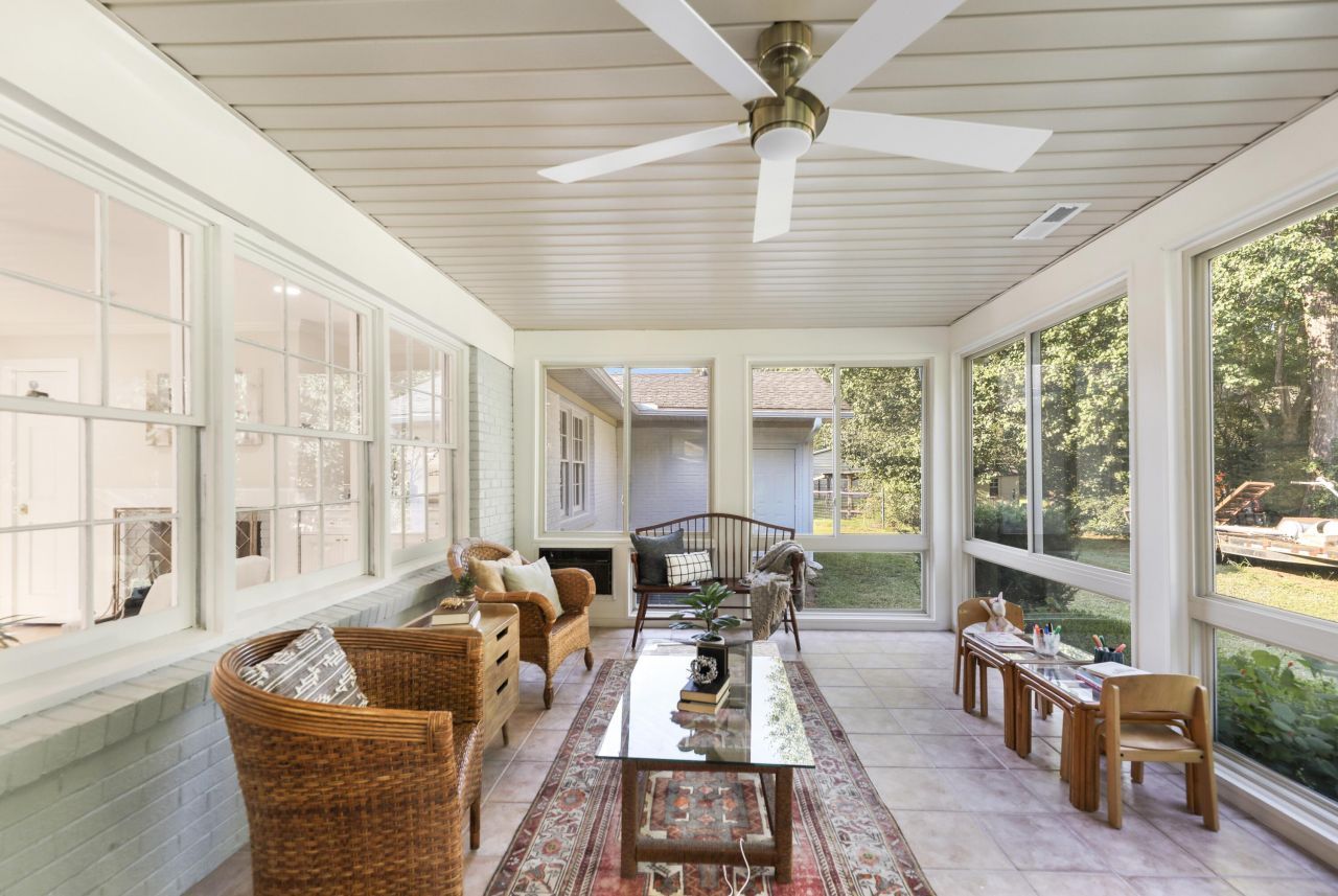 122 Pinewood Drive Photo 34