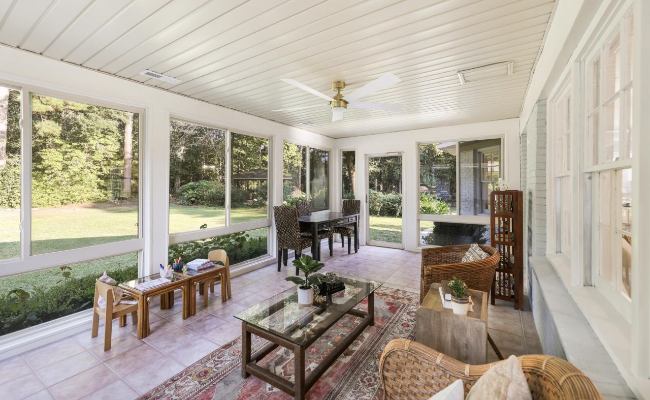 122 Pinewood Drive Photo 35