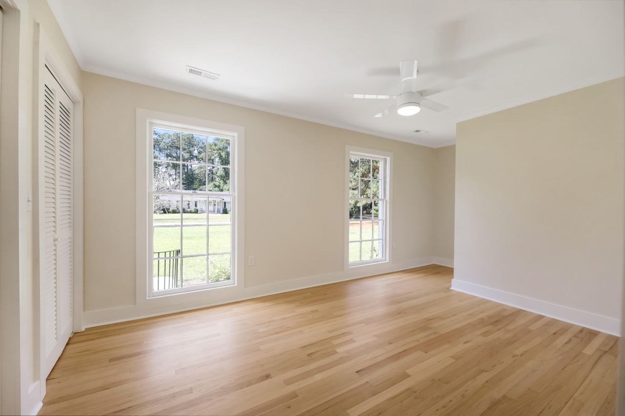 122 Pinewood Drive Photo 36