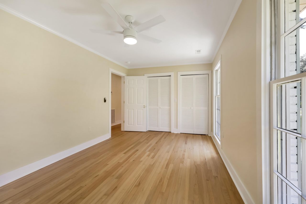 122 Pinewood Drive Photo 37