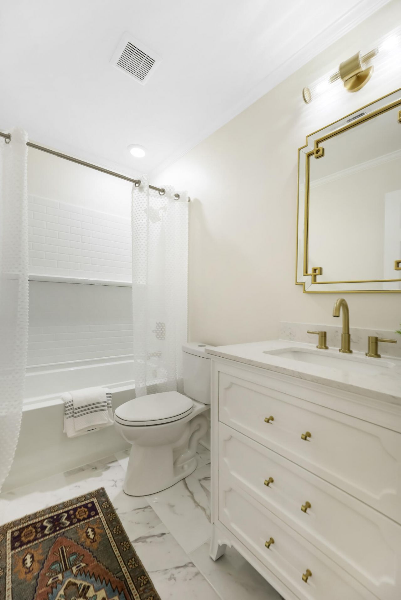 122 Pinewood Drive Photo 38